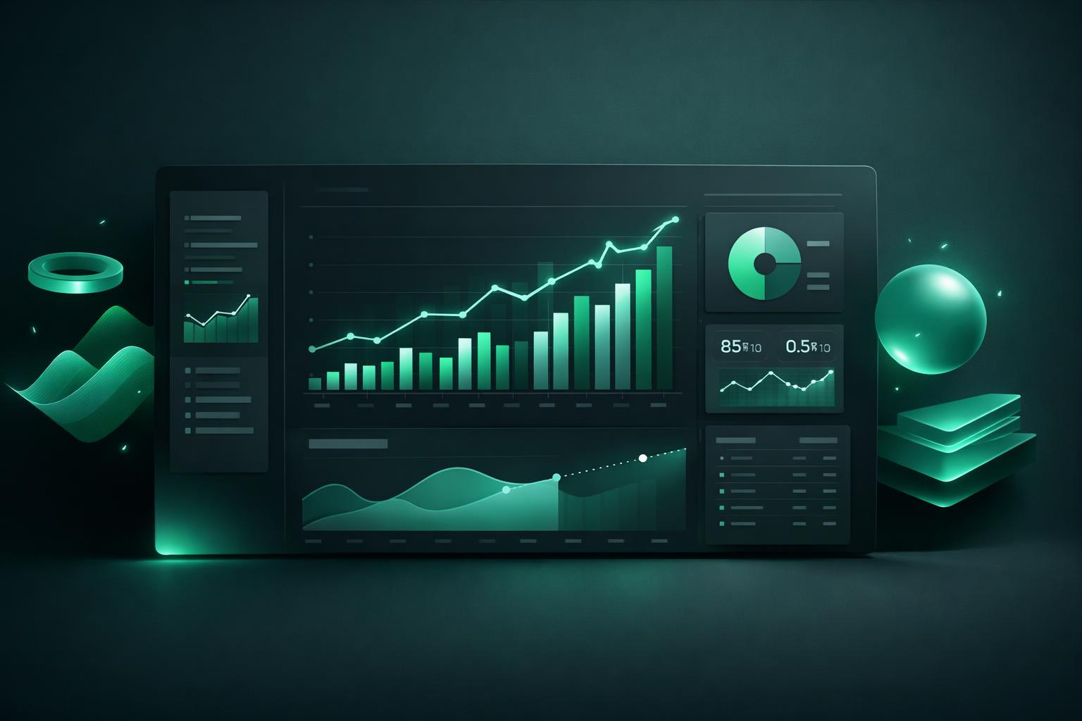 Best Demand Planning Software for SMBs (2026 Comparison)