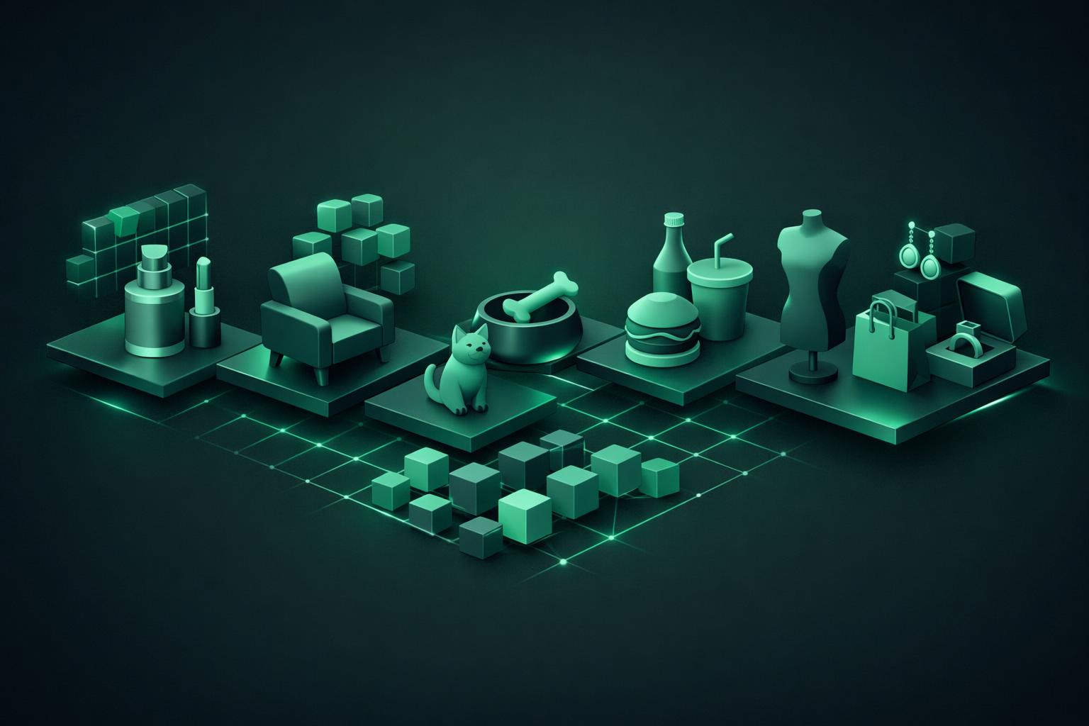 6 Best Inventory Software by Industry: Features Compared (2026)