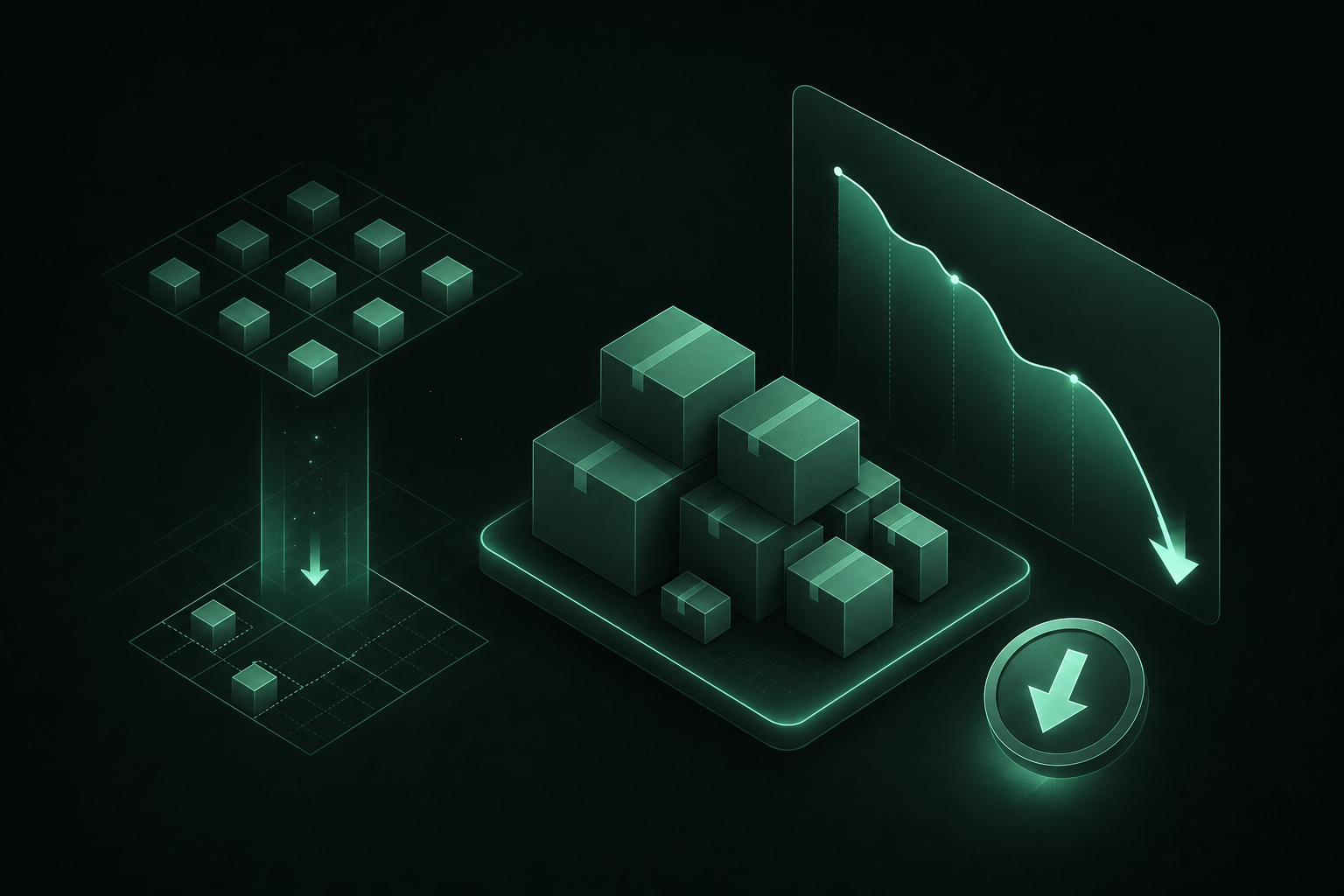 20% Inventory Carrying Costs: 2026 Data & Ways to Cut Them
