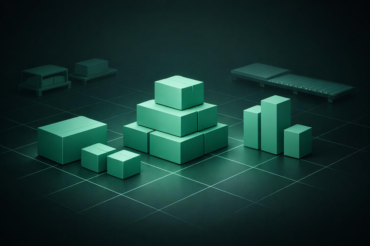 SKU Rationalization Guide 2026: Cut Dead Stock and Boost Margins