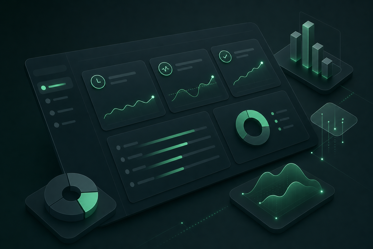 3 Supplier Metrics VNDLY Tracks Automatically [2026]
