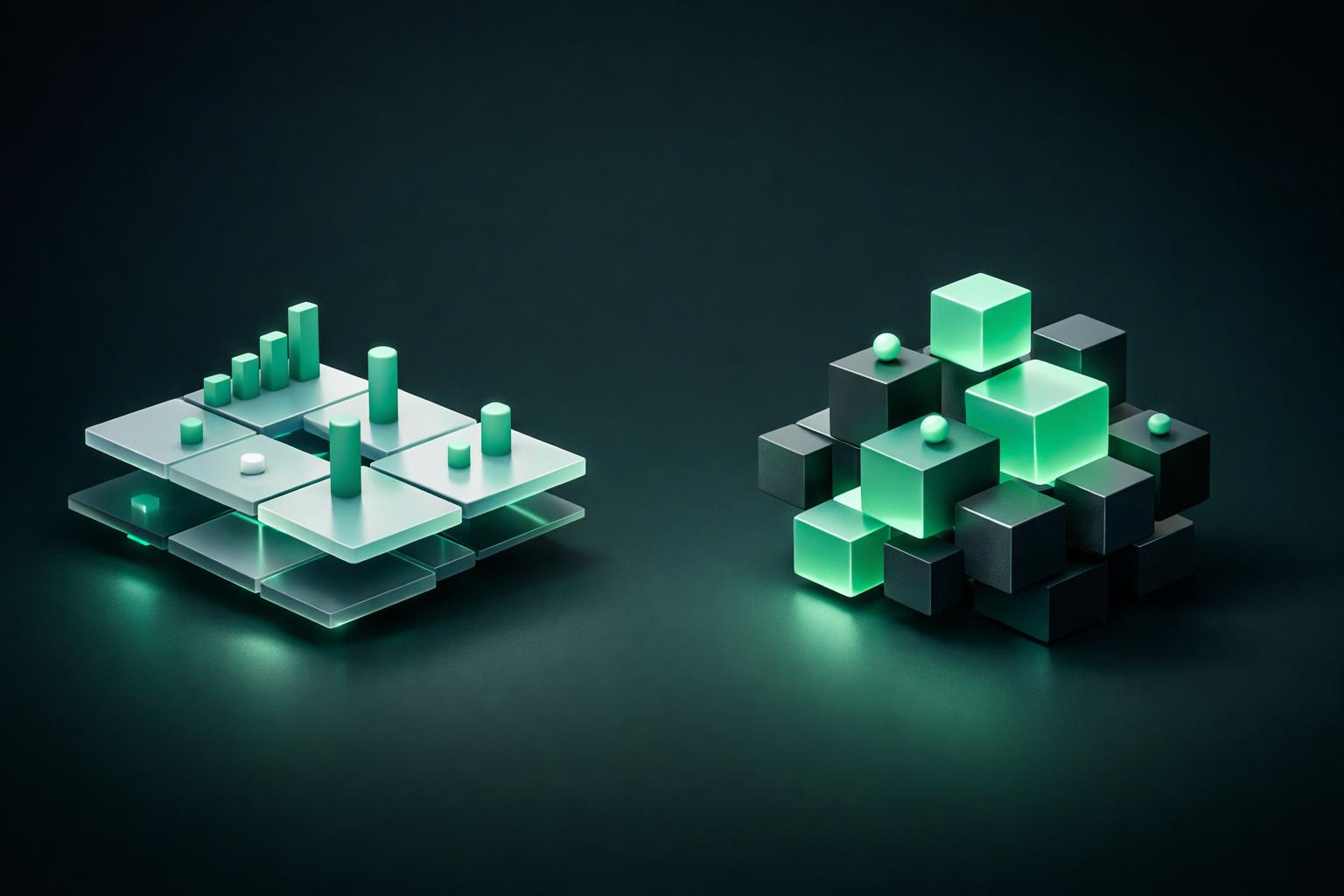 VNDLY vs Extensiv (Skubana): Which Wins for Growing SMBs? [2026]