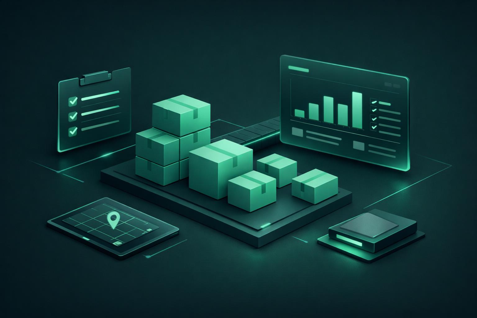 VNDLY vs QuickBooks Commerce 2026: Honest Side-by-Side for SMBs