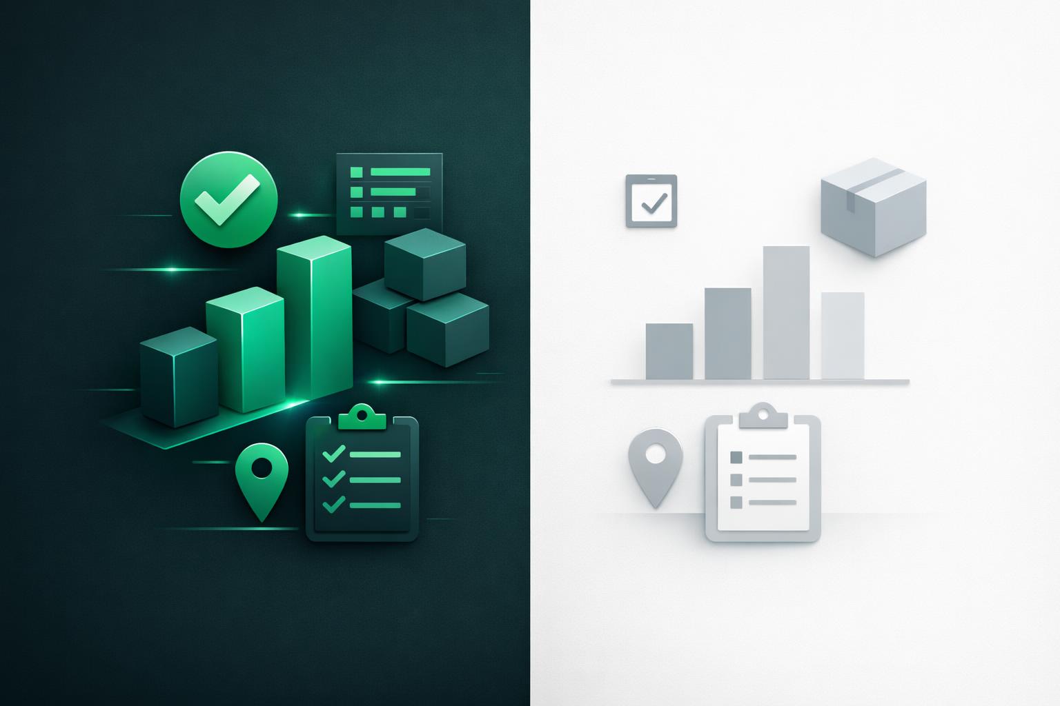 VNDLY vs QuickBooks Commerce: Which Is Right for Your Business?