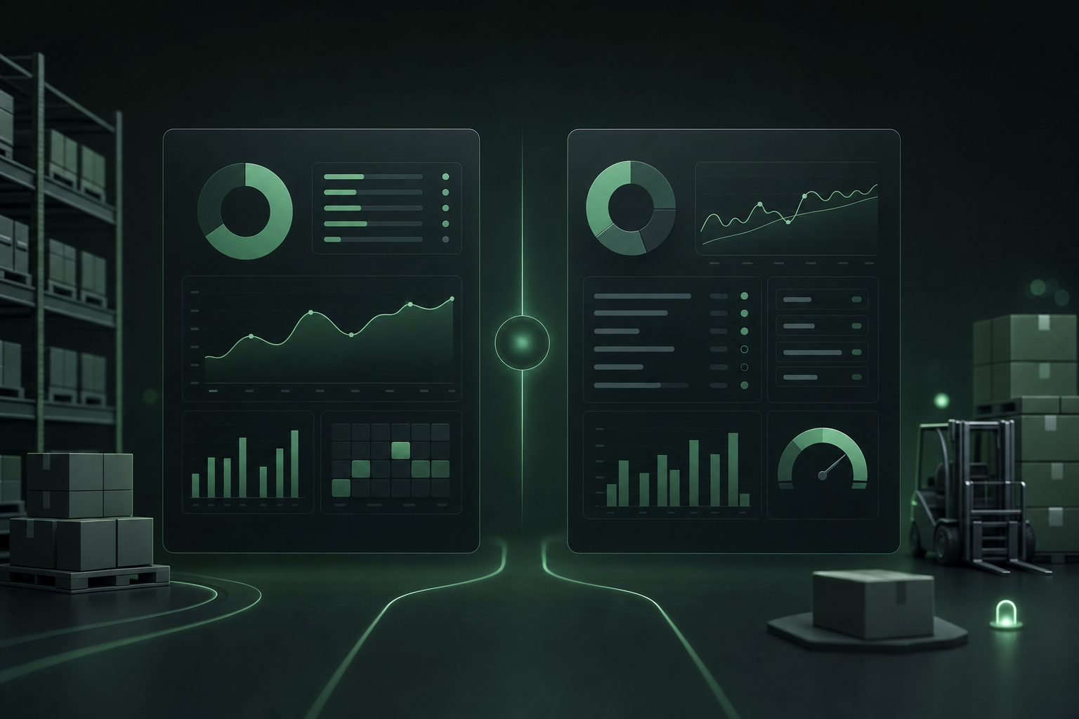 Sortly Pricing 2026: Plans, Costs & Honest Review [Tested] | VNDLY Blog