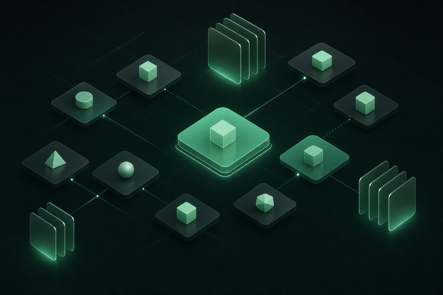 What Is a SKU? Meaning, Examples and How to Create SKU Codes