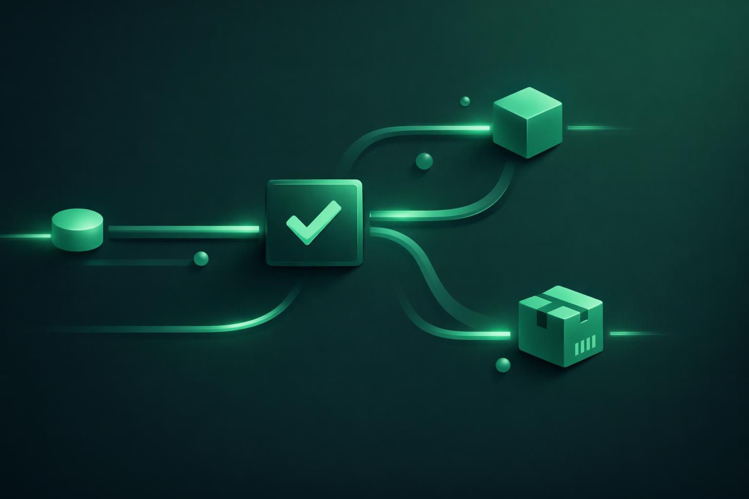 Wholesale PO Automation Guide 2026: Cut Processing Time by 70%
